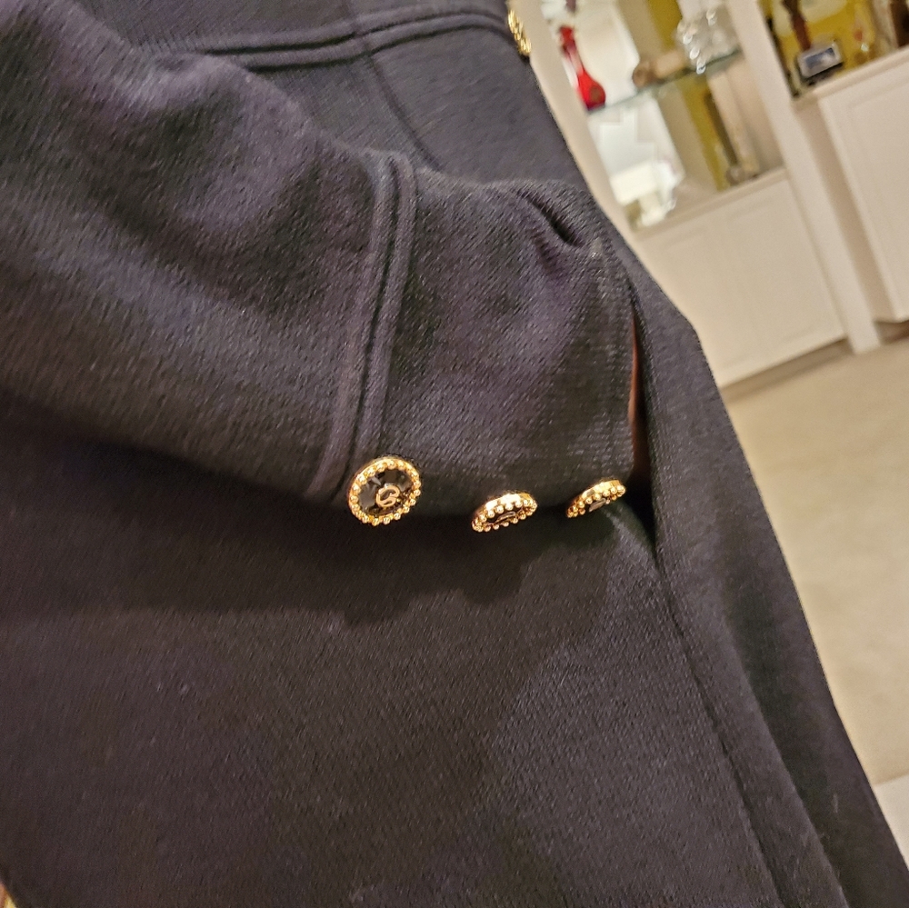 Jacket - Picture 3 of 6